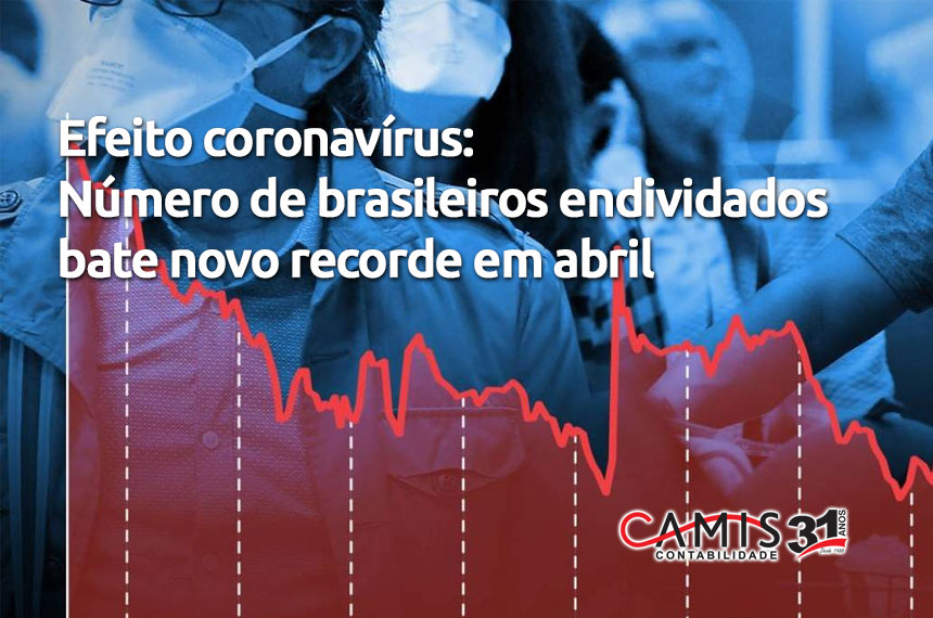 coronavírus