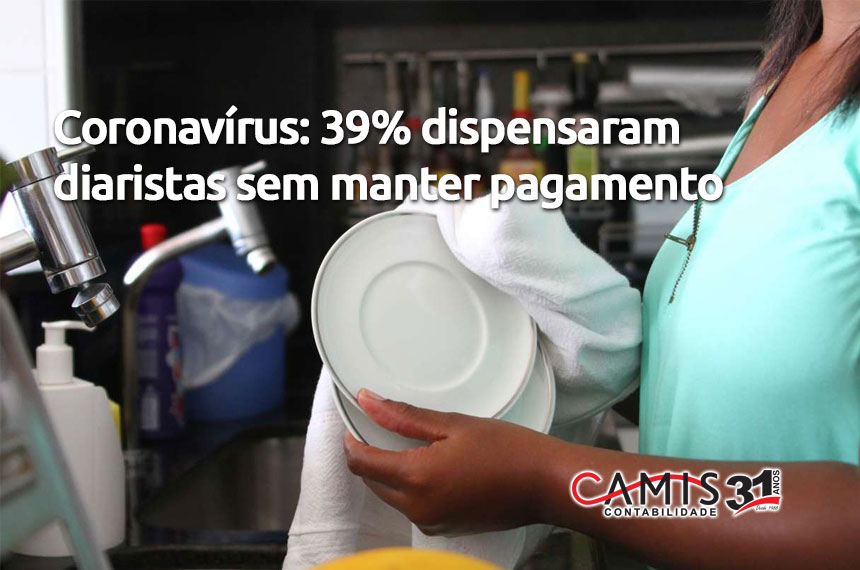 diaristas