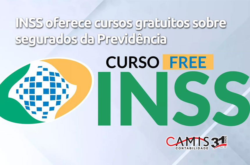 INSS