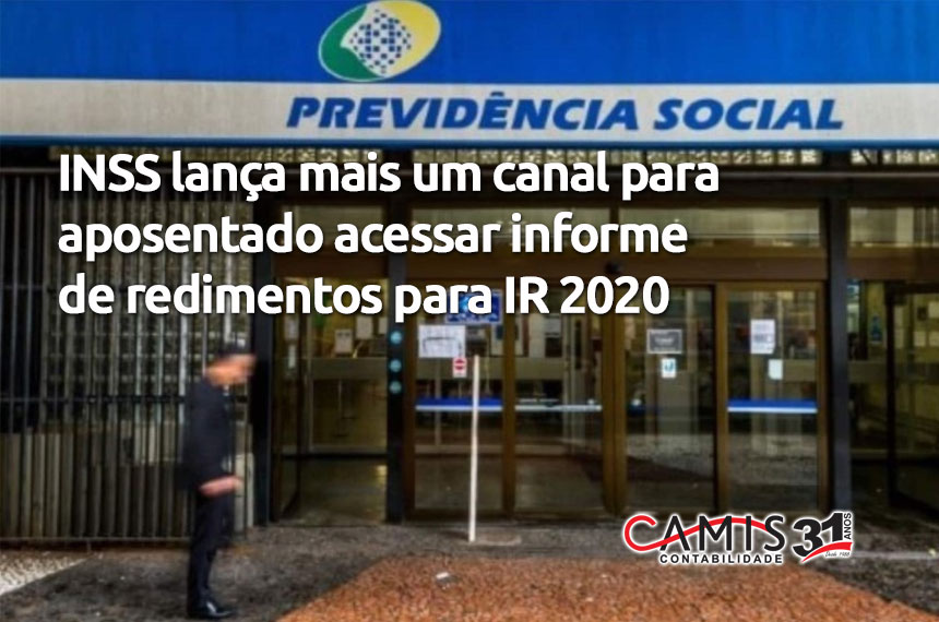 INSS