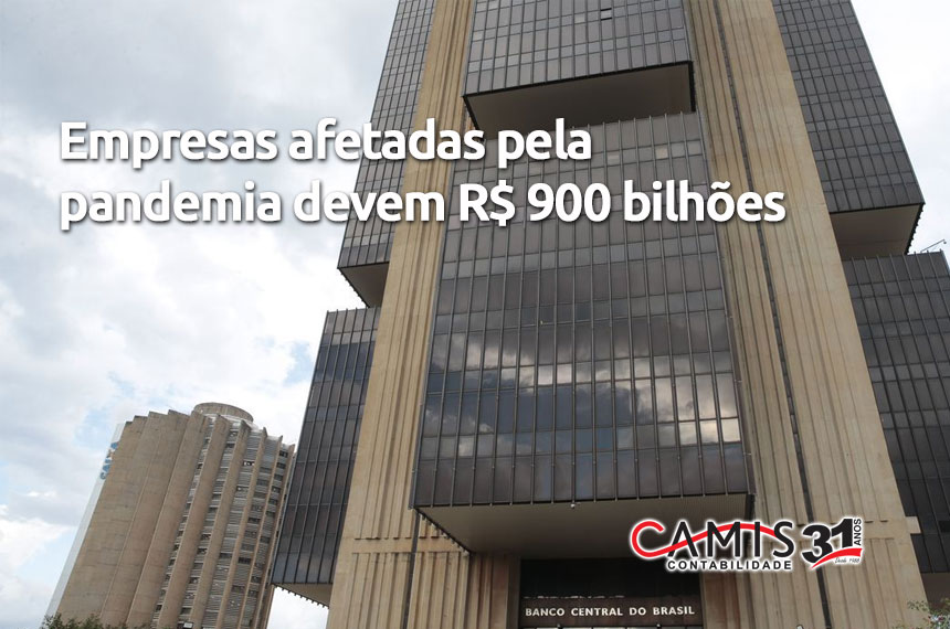 Pandemia