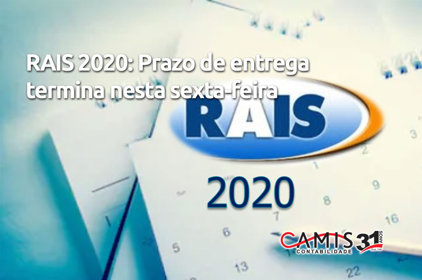 RAIS