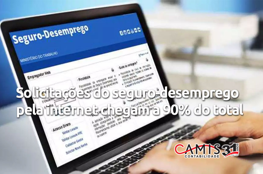 seguro-desemprego