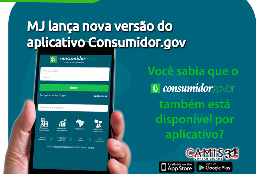 Consumidor.gov