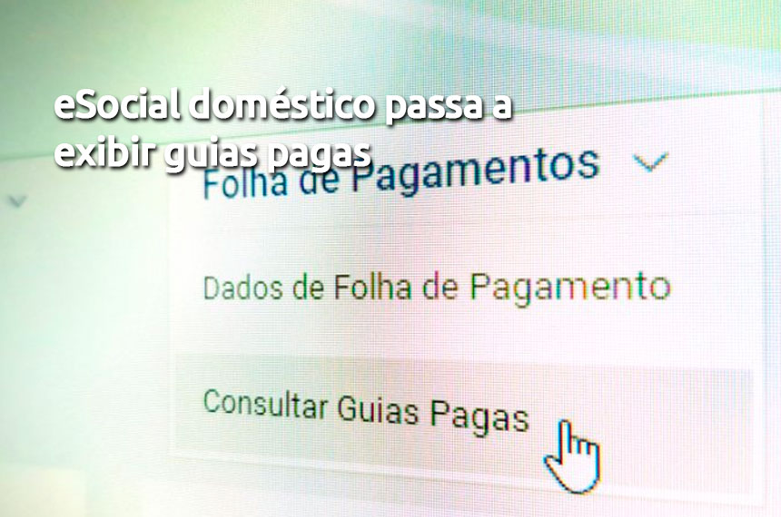 eSocial