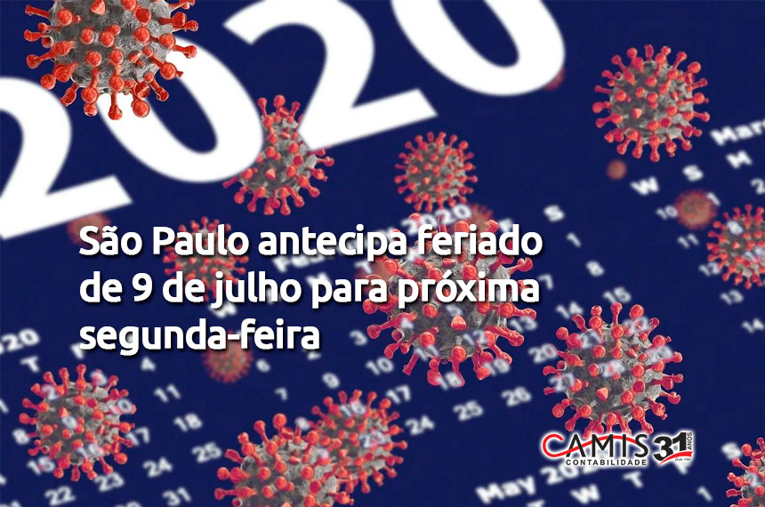 Feriado