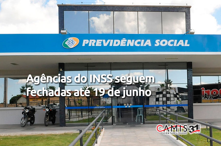 INSS