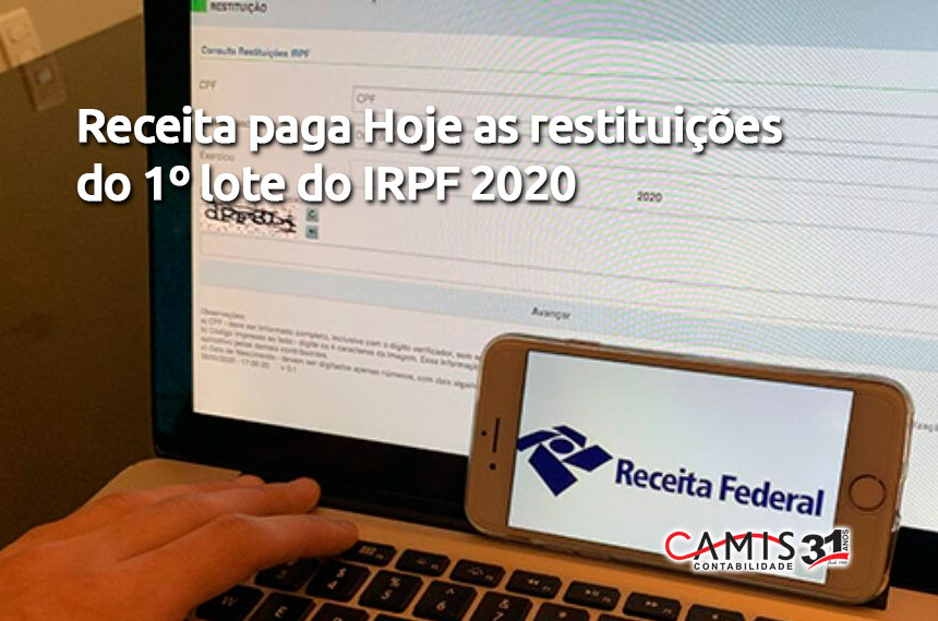 IRPF