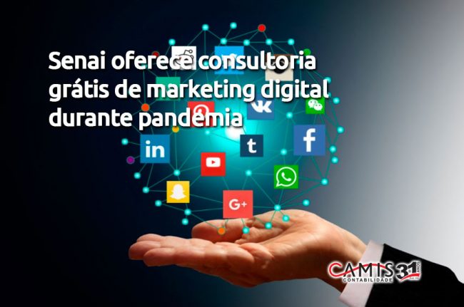 marketing digital