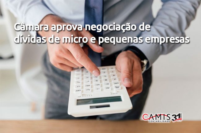 micro e pequenas empresas