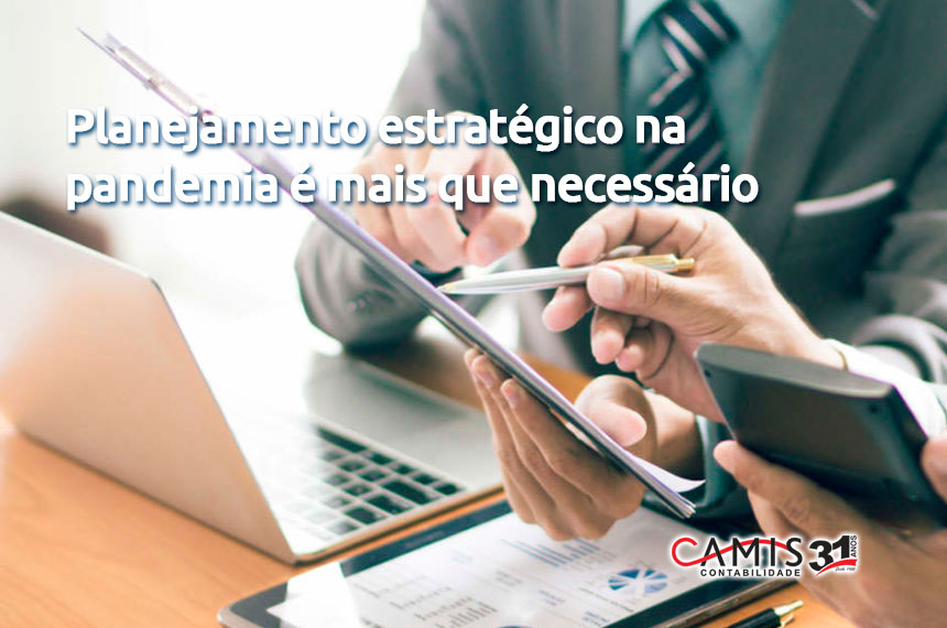 Pandemia