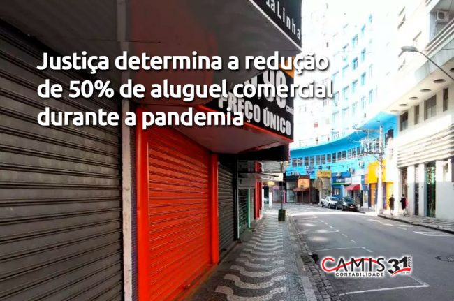 pandemia