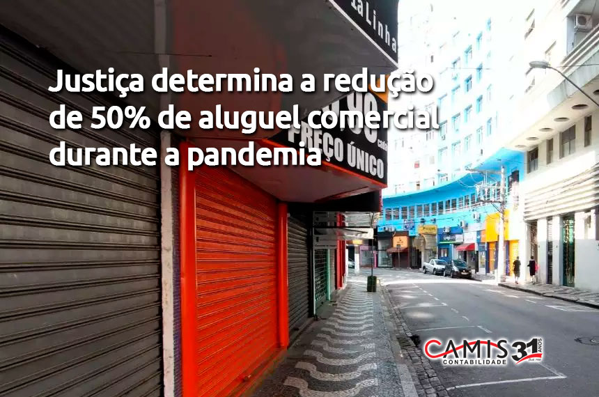 pandemia