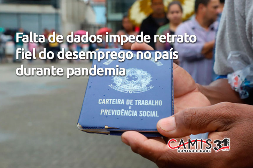 Pandemia