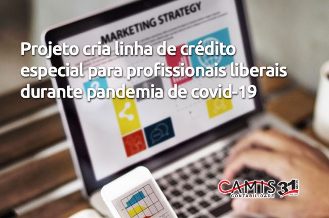 profissionais liberais