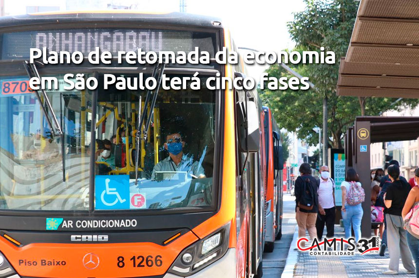 São Paulo