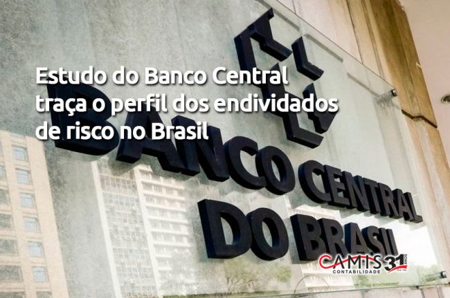 Banco Central