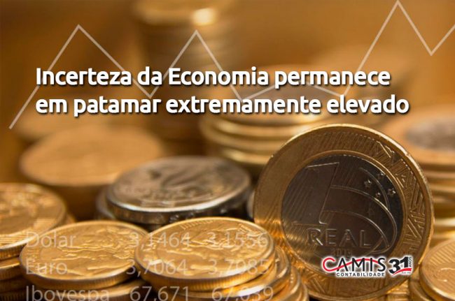 Economia
