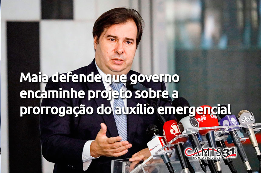 emergencial