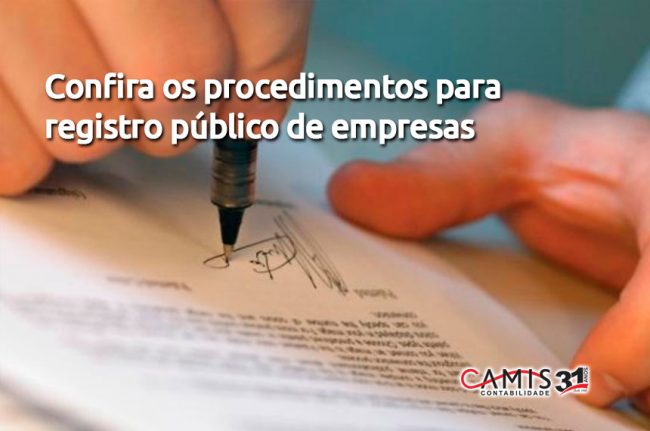 empresas