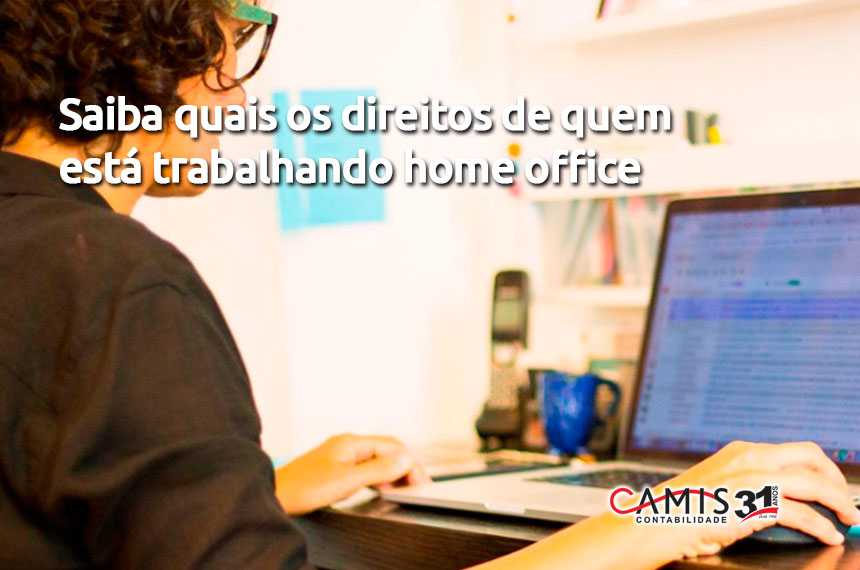 home office