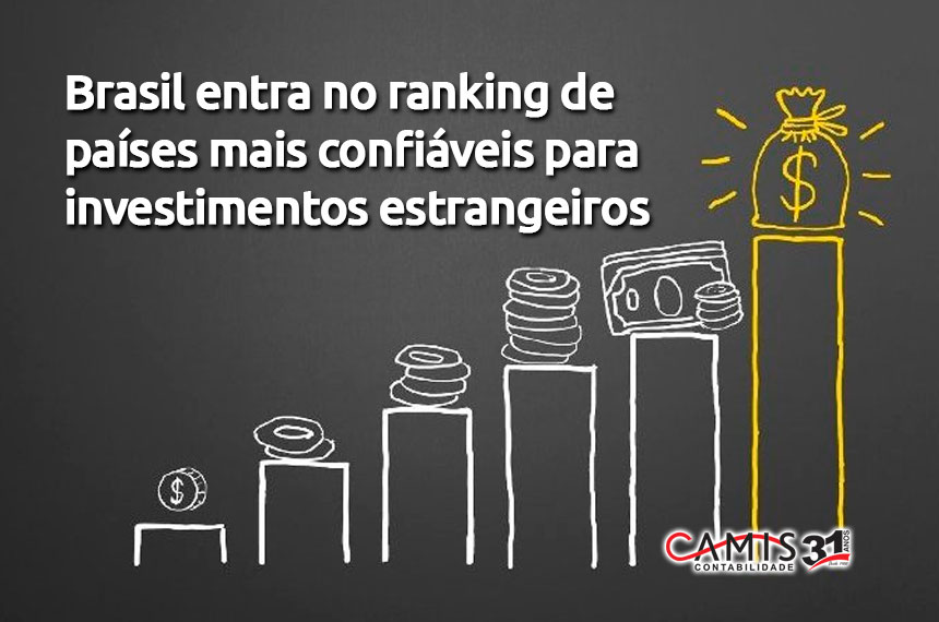 investimentos
