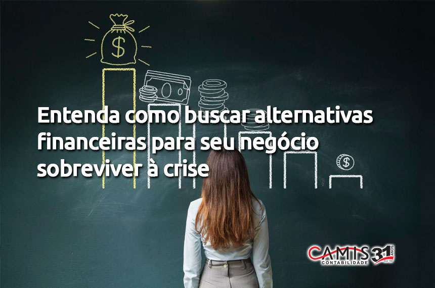 Negócio