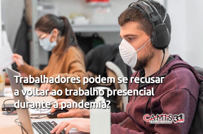 Pandemia