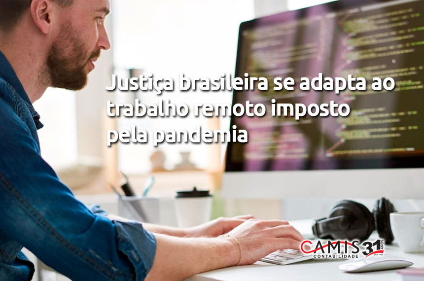 Pandemia