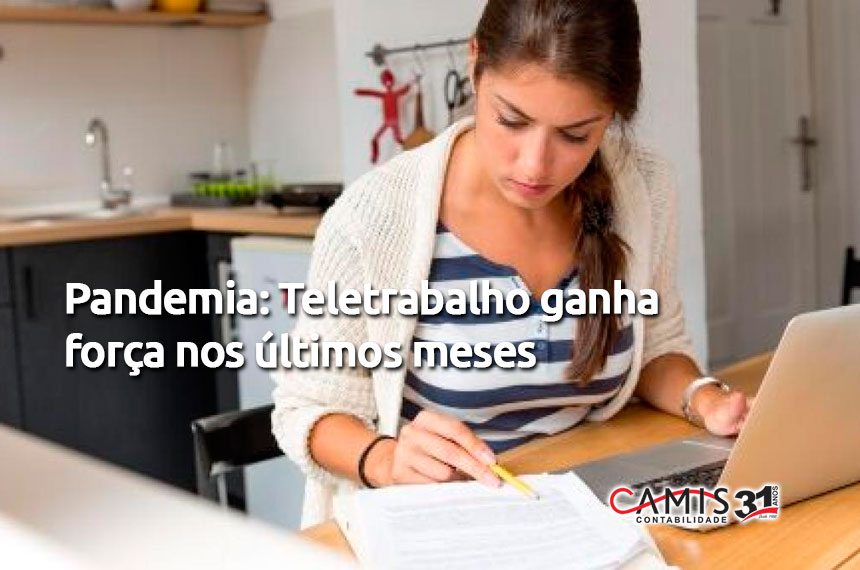 Pandemia