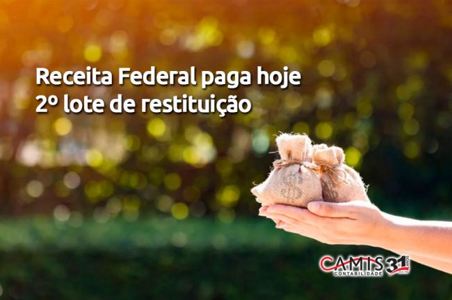 Receita Federal