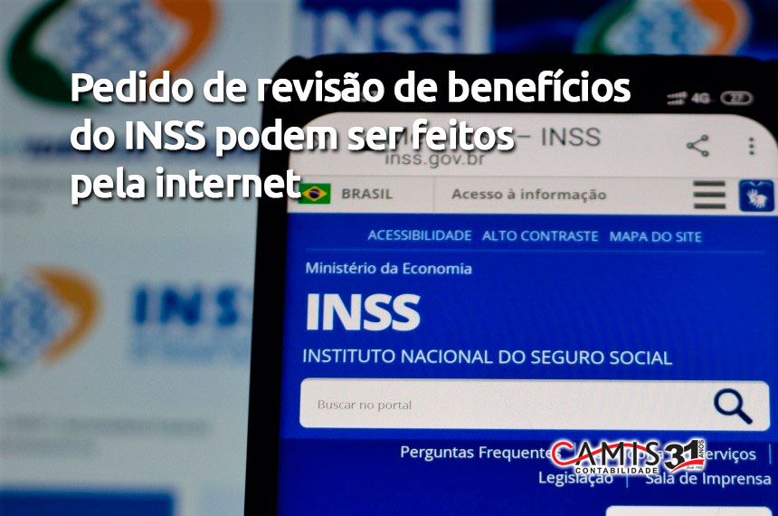 revisão Revisão