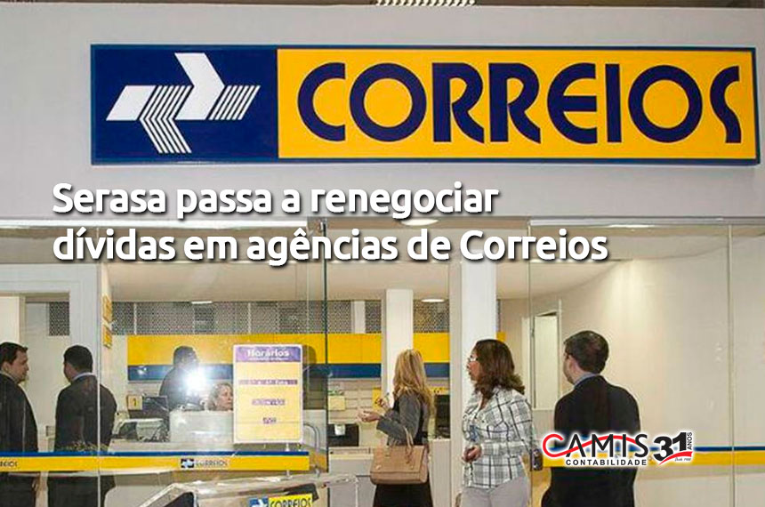 Serasa Serasa