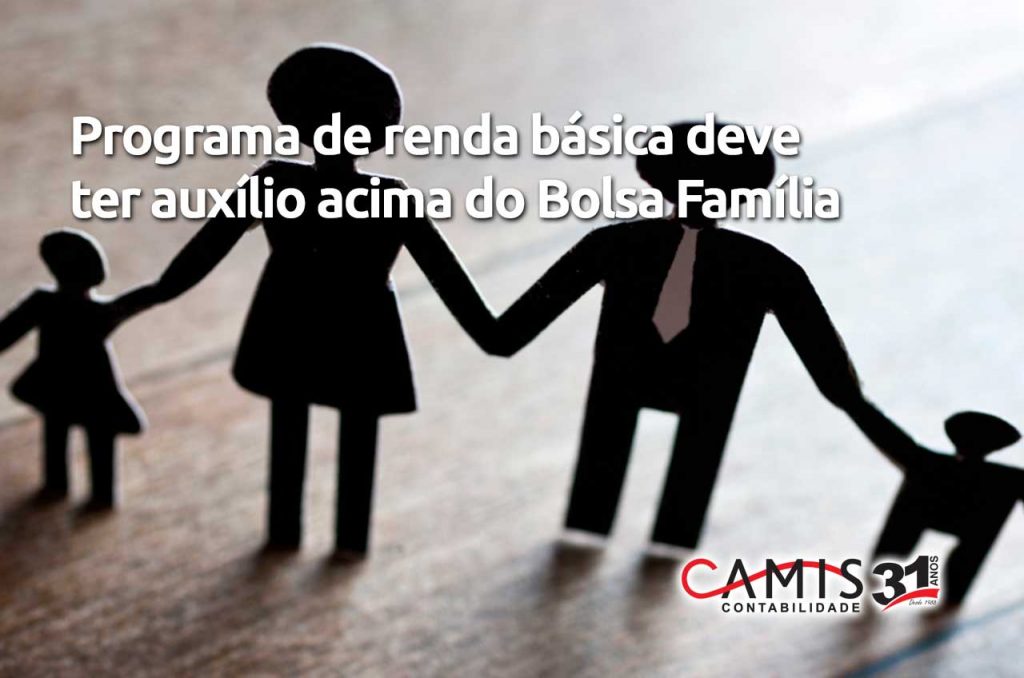 Bolsa Família