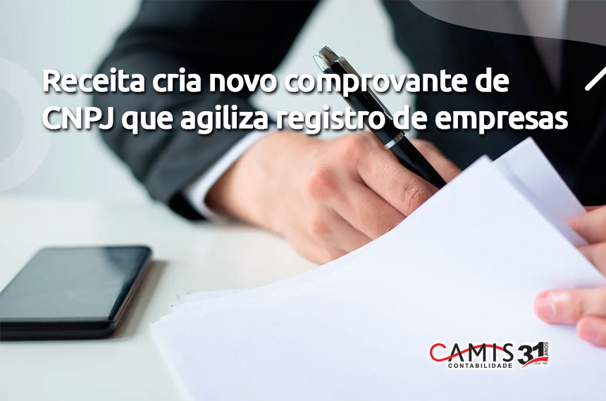 CNPJ