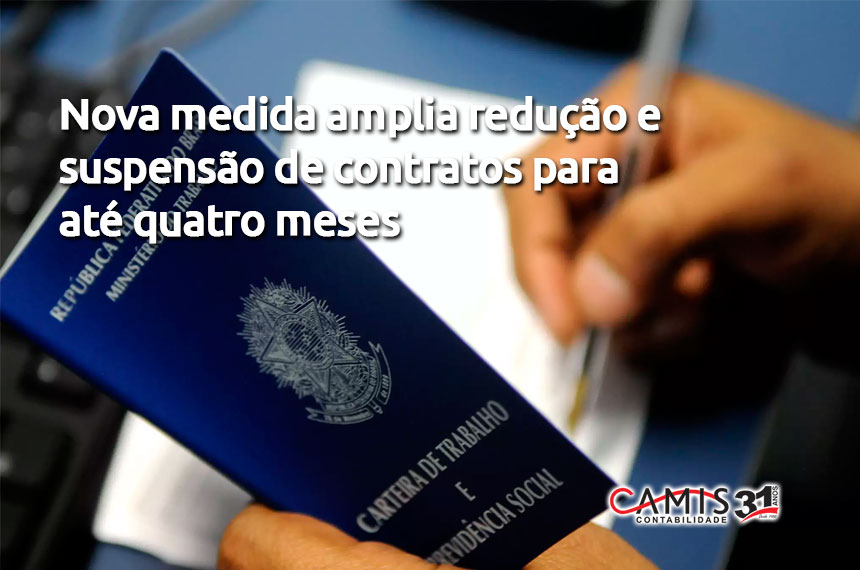 Contratos