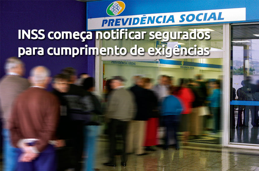 INSS