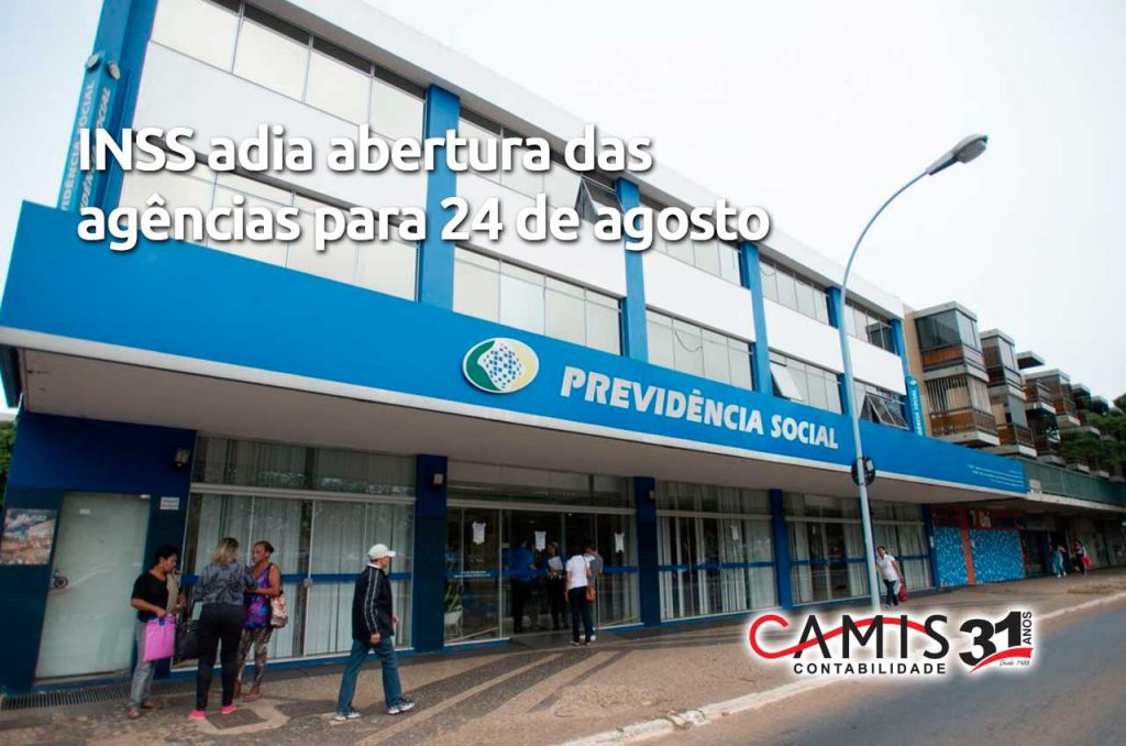 INSS