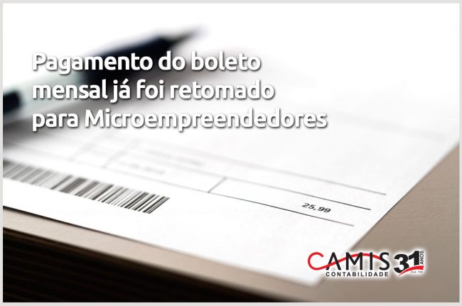 microempreendedores