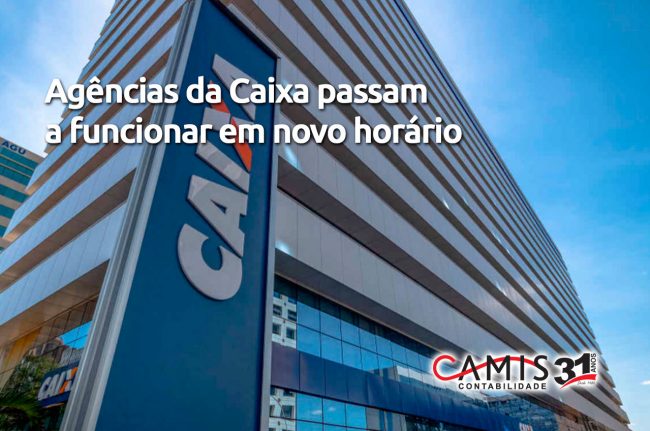 caixa