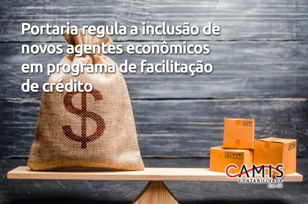 Crédito