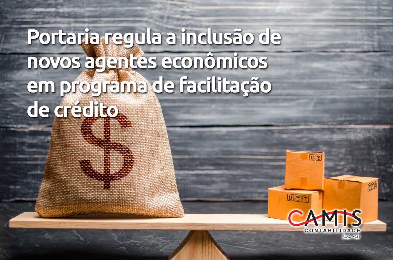Crédito