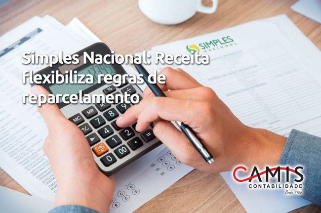 Simples Nacional
