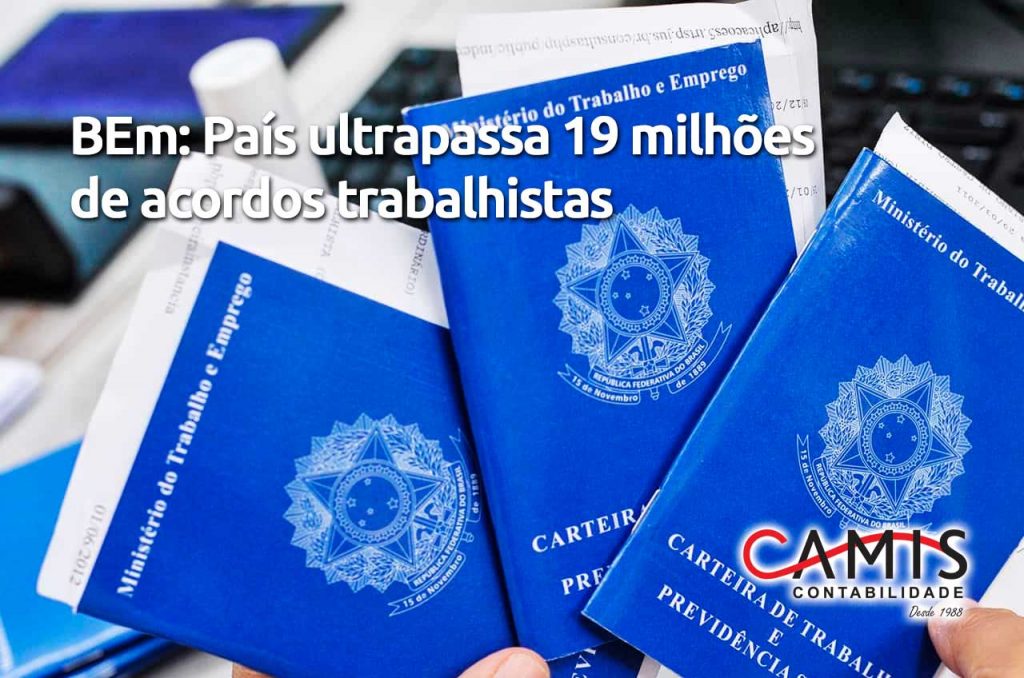 BEm