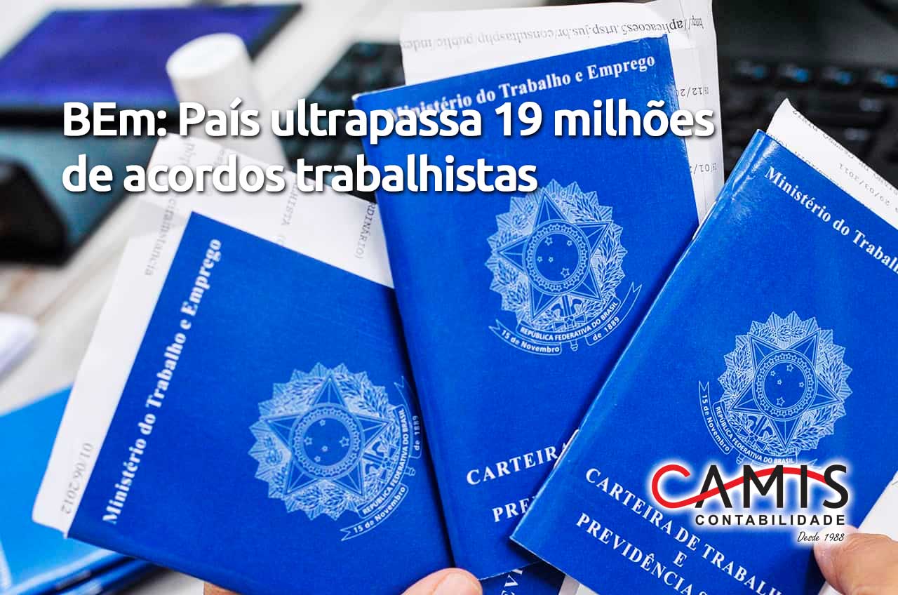 BEm BEm