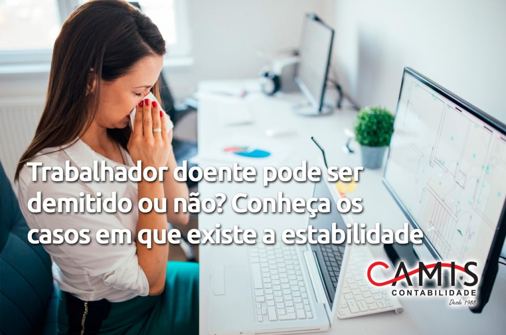 Trabalhador