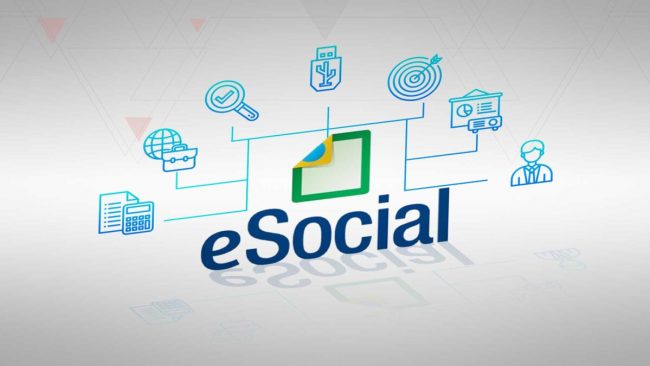 eSocial