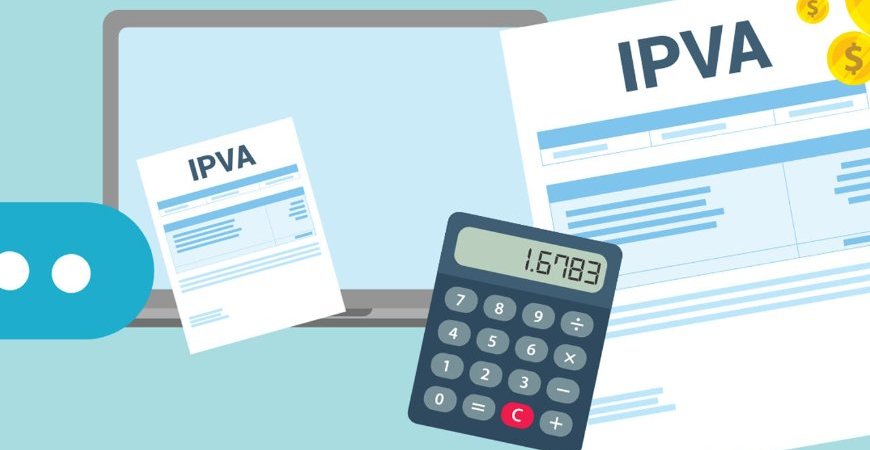 IPVA