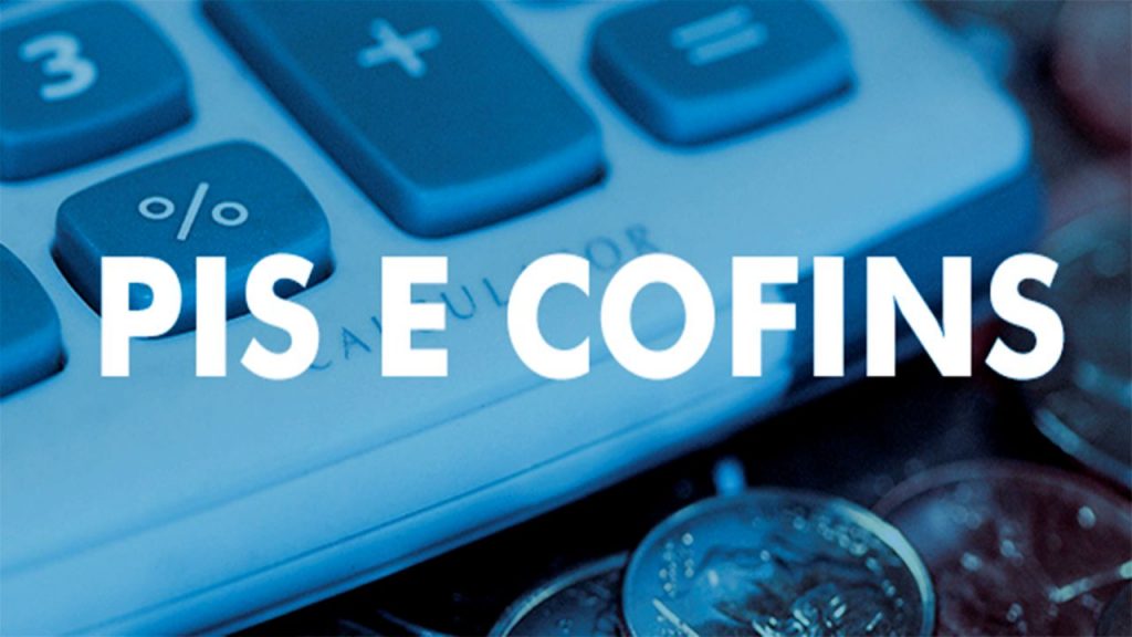 pis-e-cofins