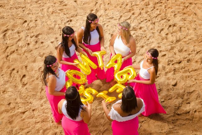 Ciências Contábeis